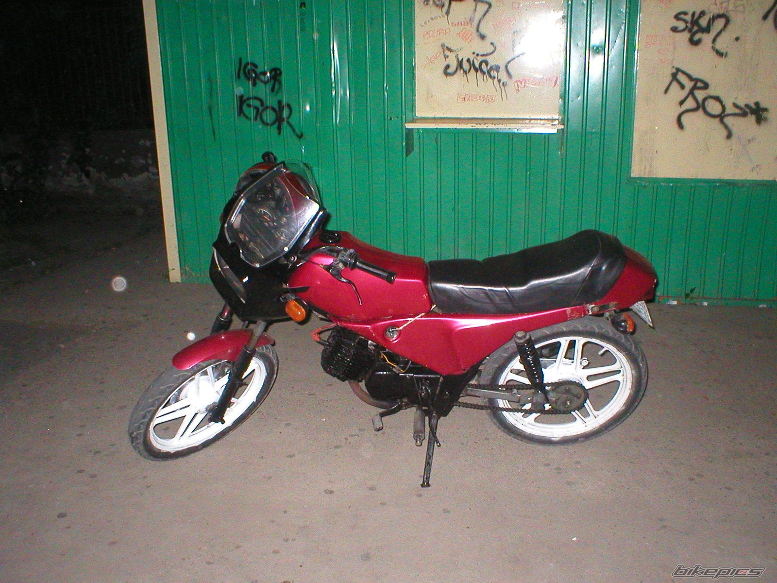 Photo 786155