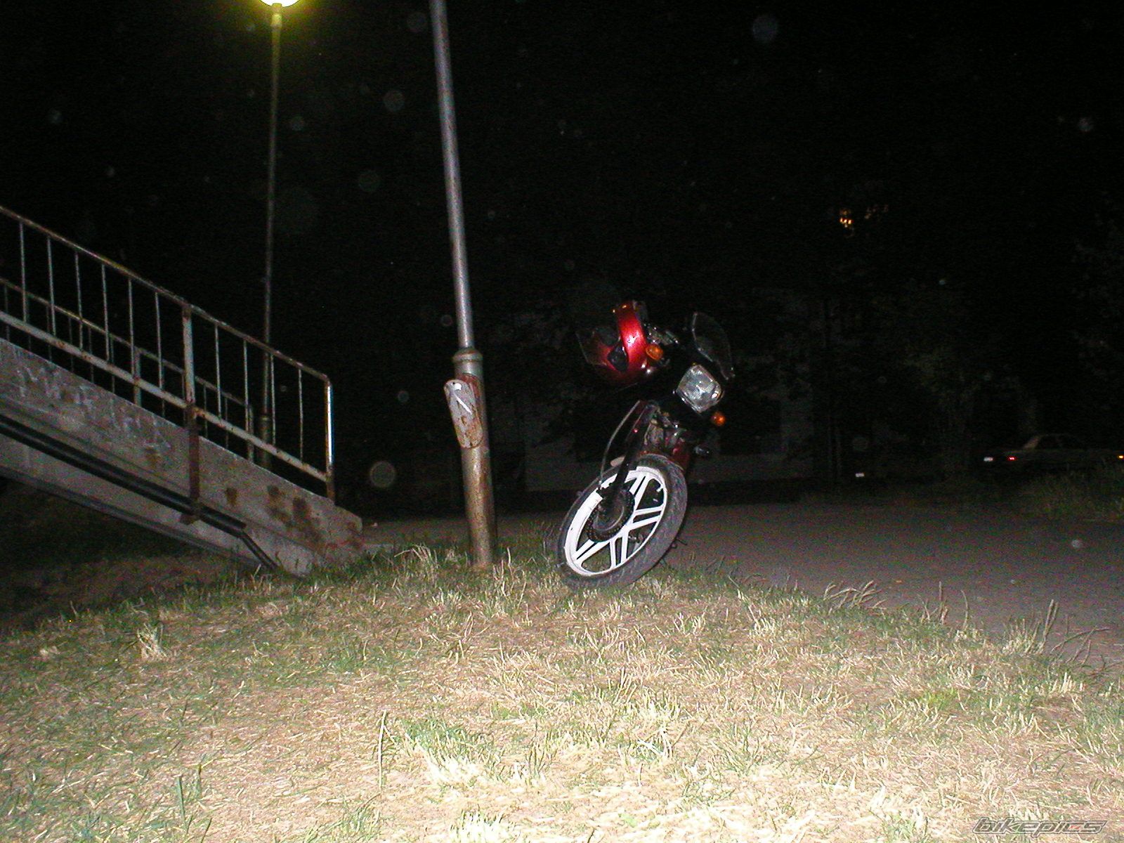 Photo 786159