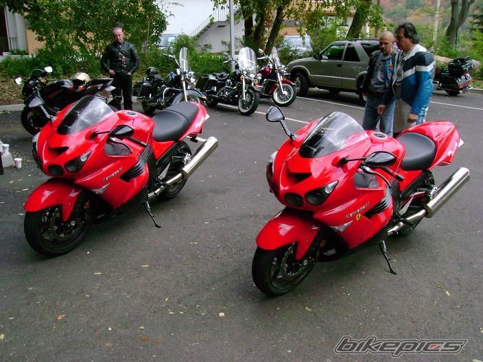 Photo 786163