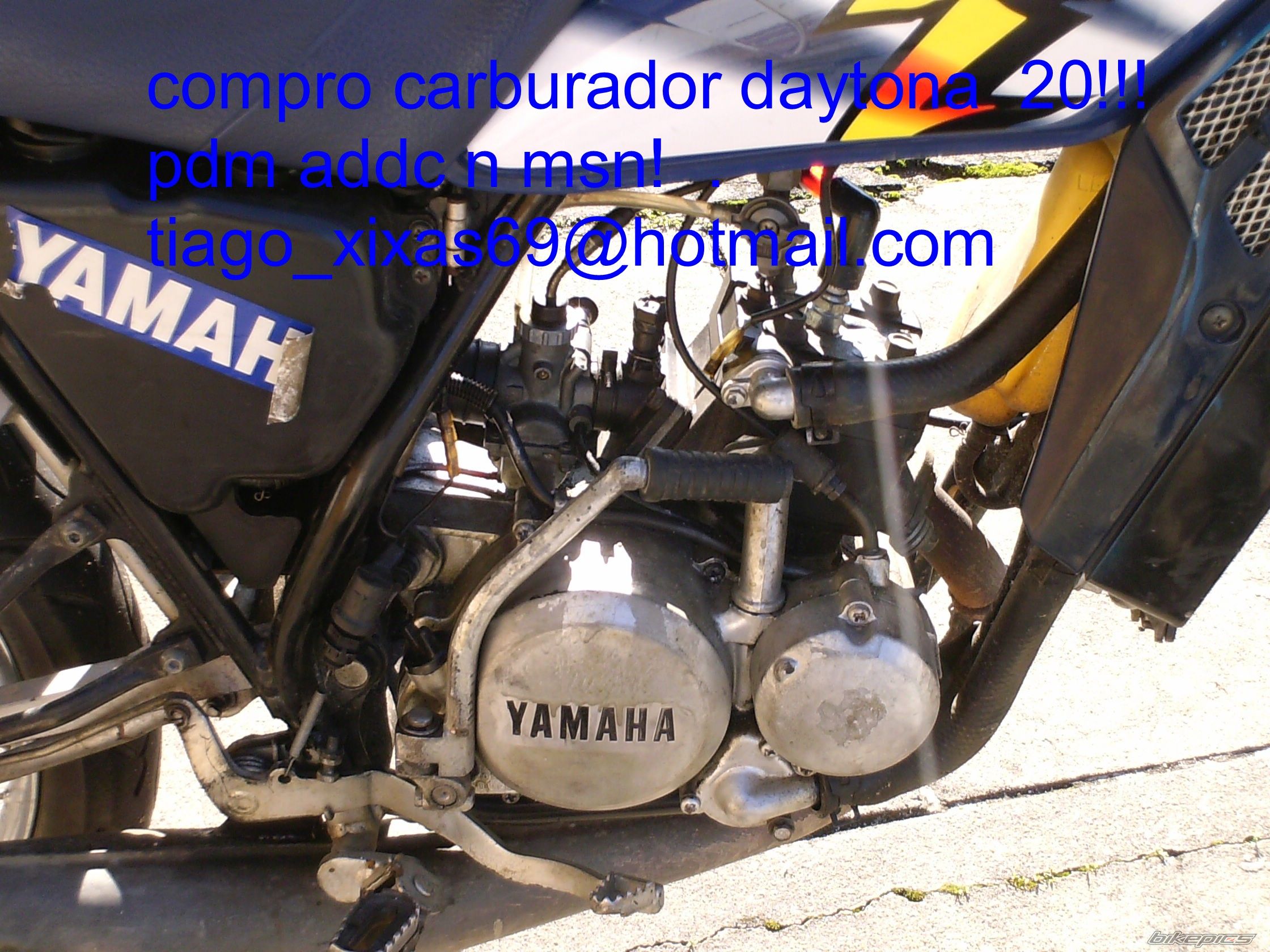 Bike Photo 786174