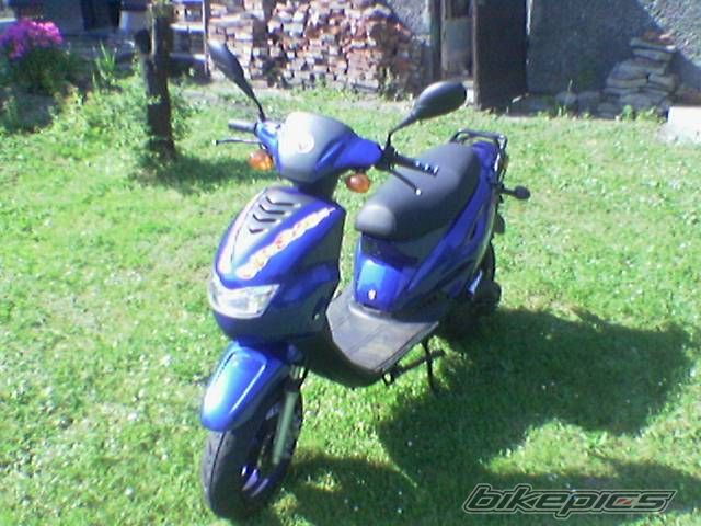 Photo 786181