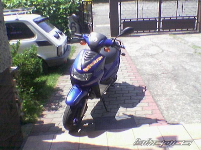 Photo 786185