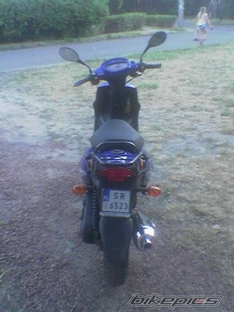 Photo 786188