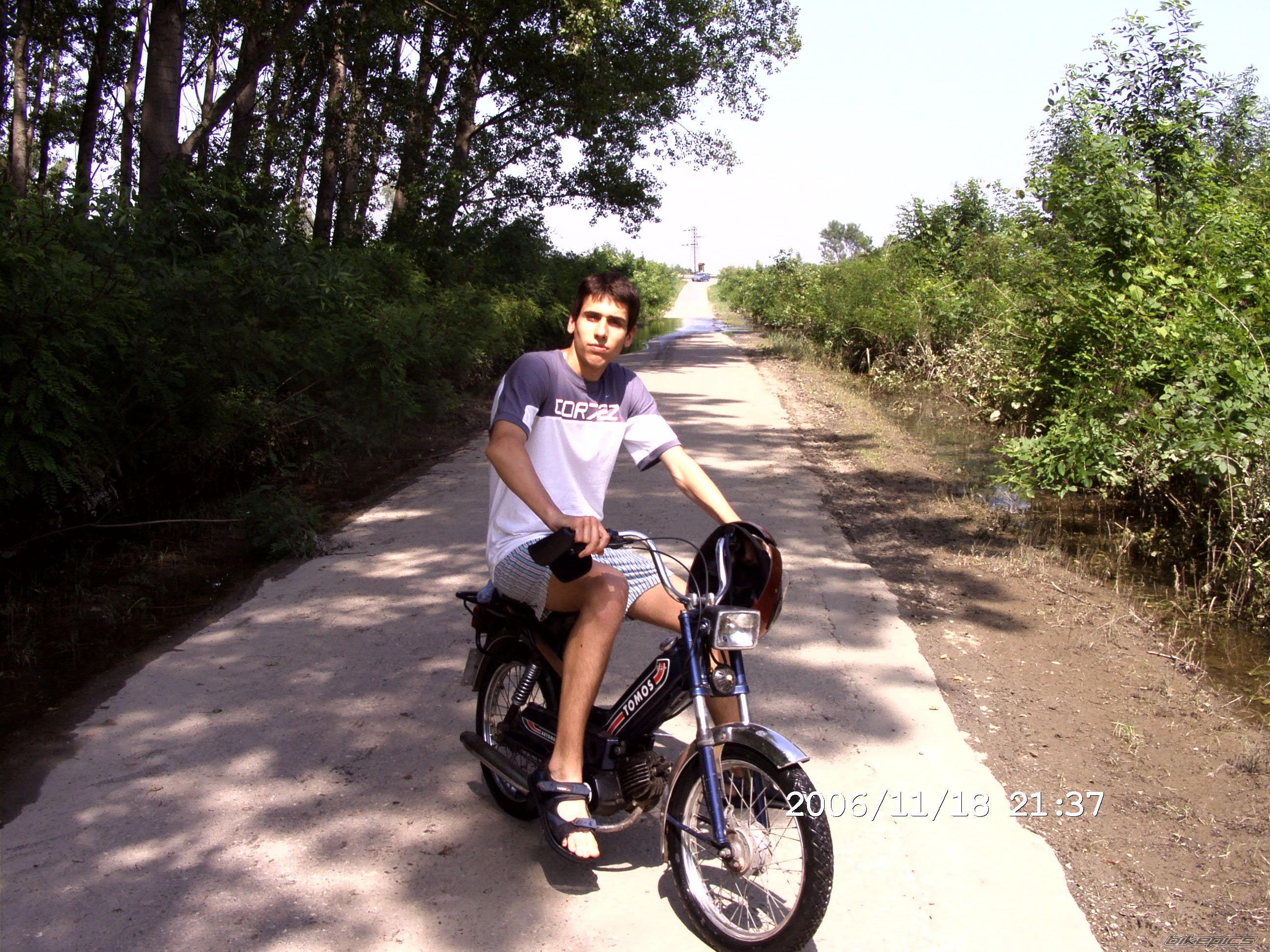 Bike Photo 786191
