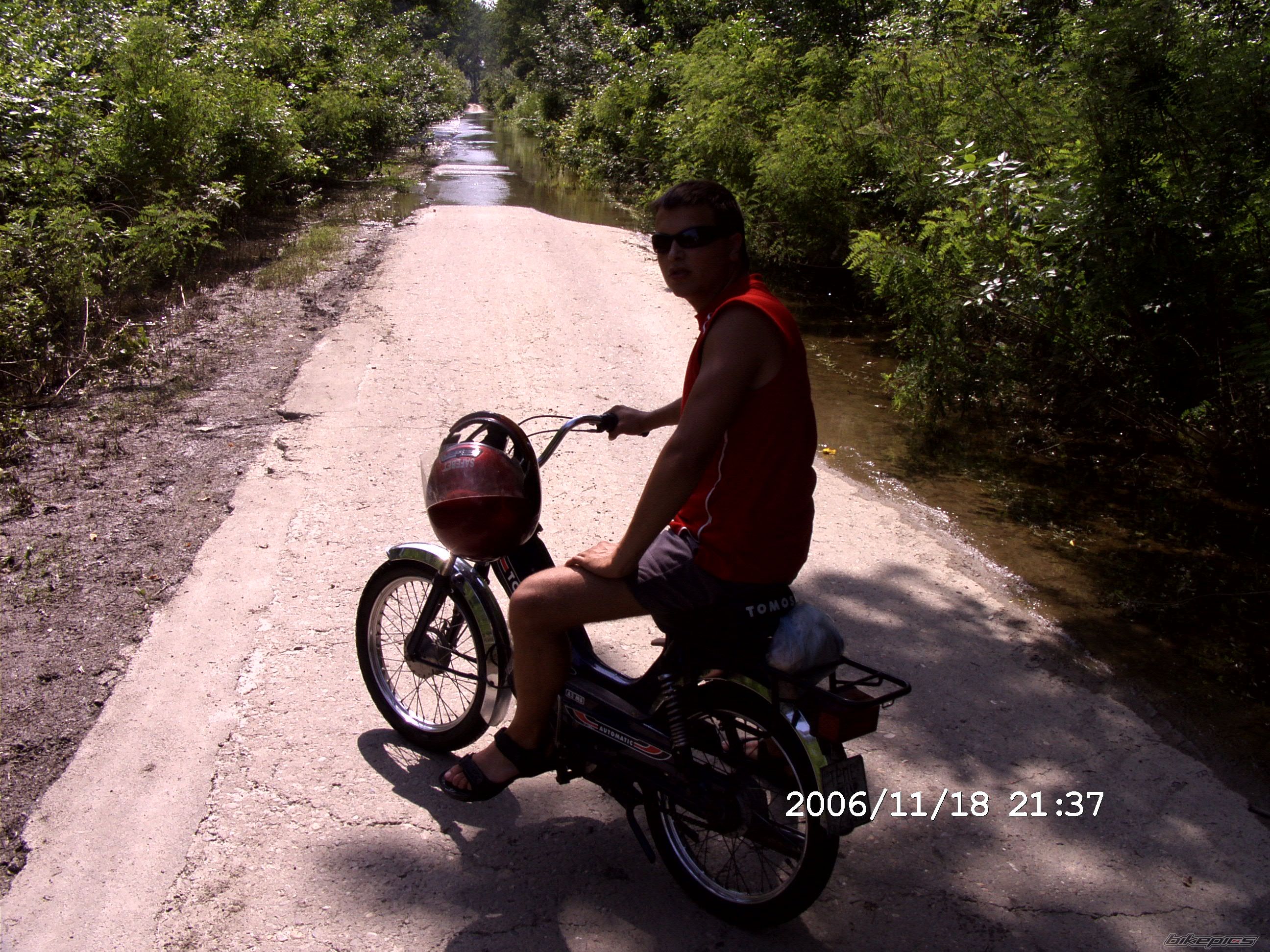 Bike Photo 786198