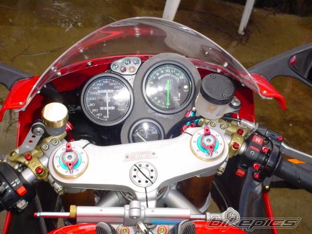 Photo 7862