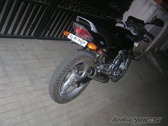 Bike Photo 786203