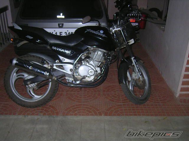 Photo 786205