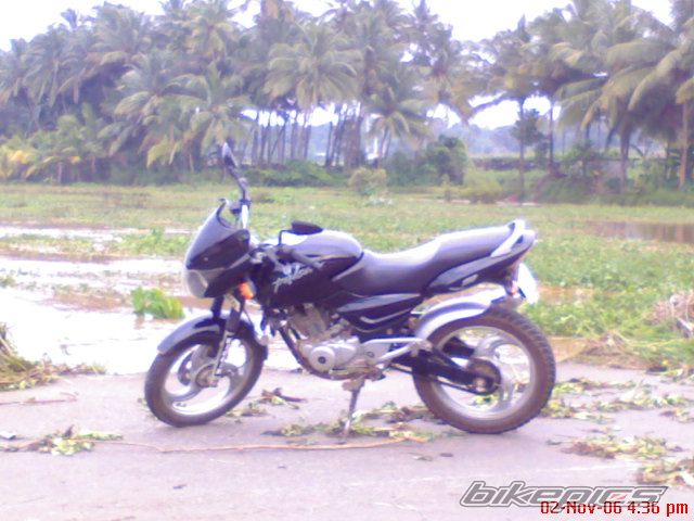 Photo 786207