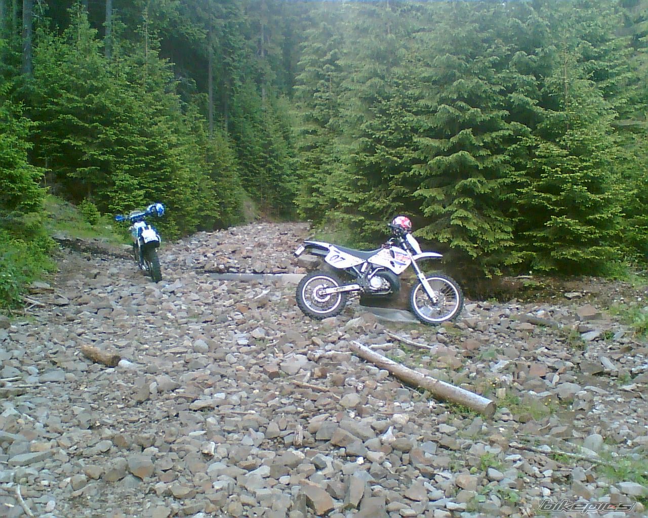 Photo 786215