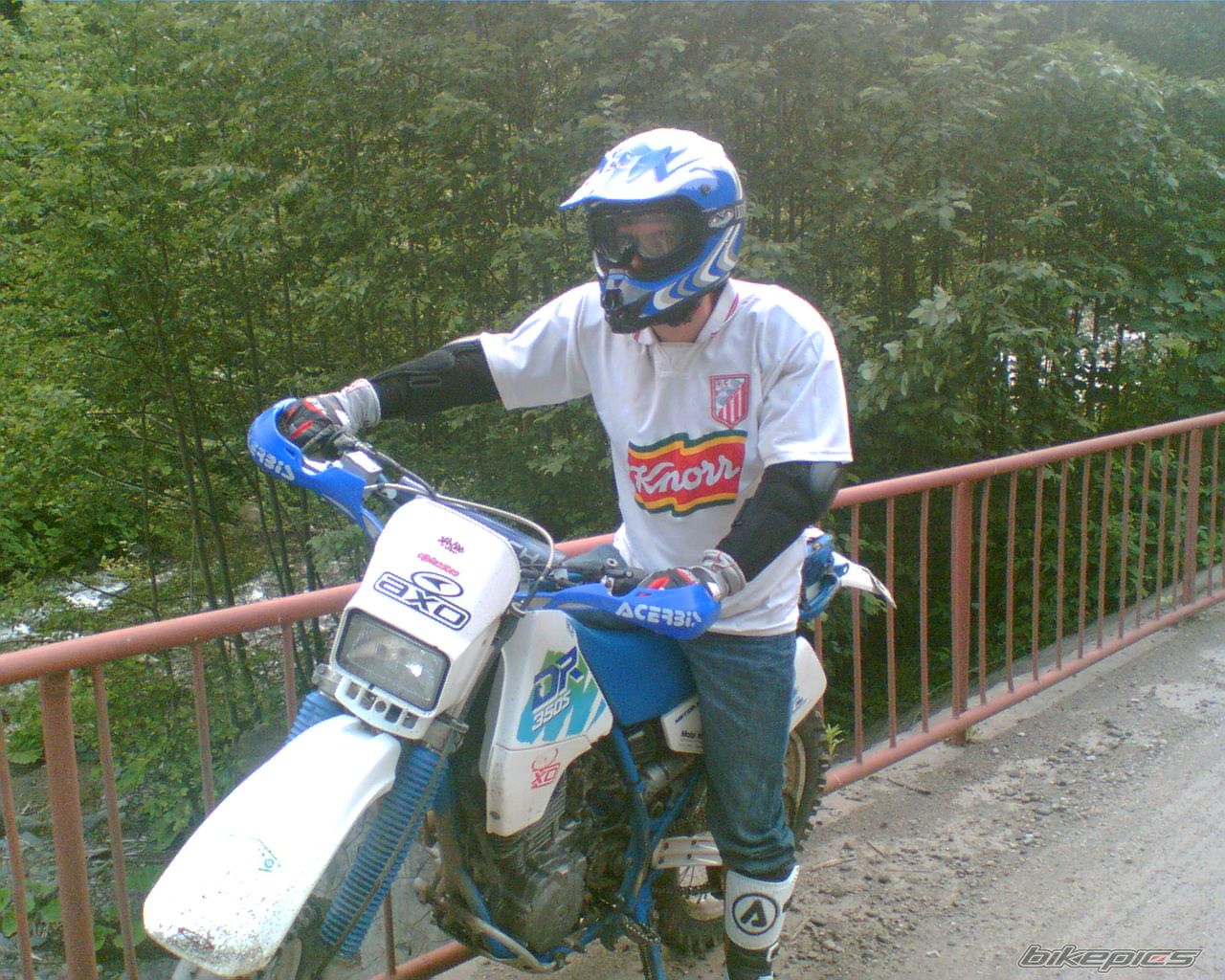 Photo 786217