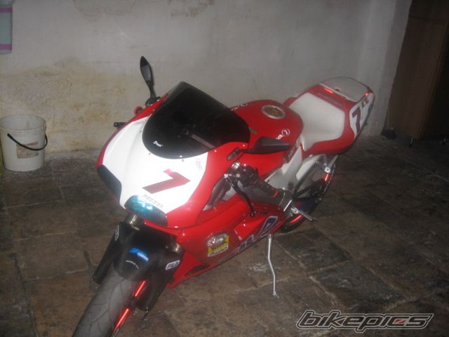 Bike Photo 786233