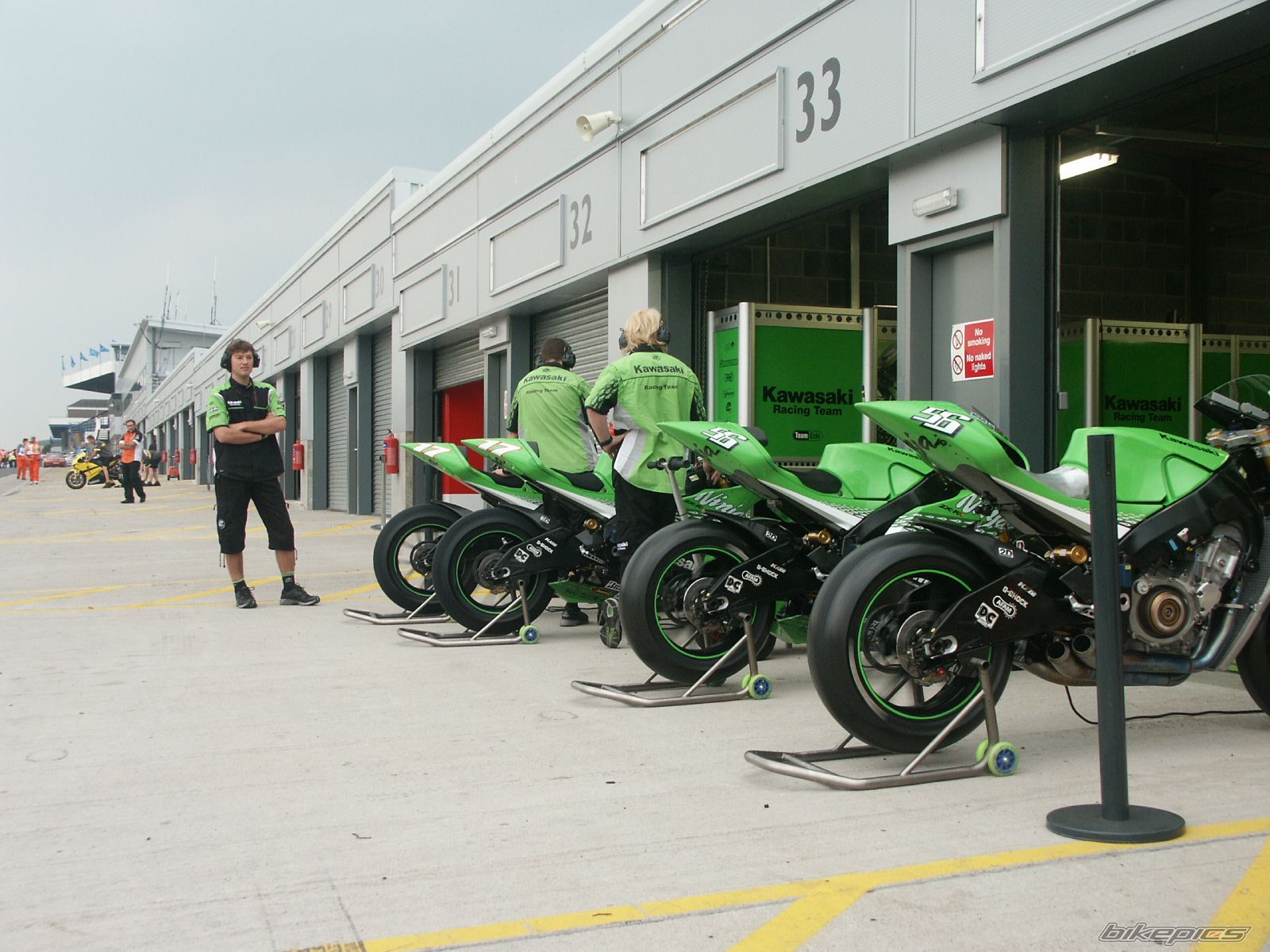 Bike Photo 786238