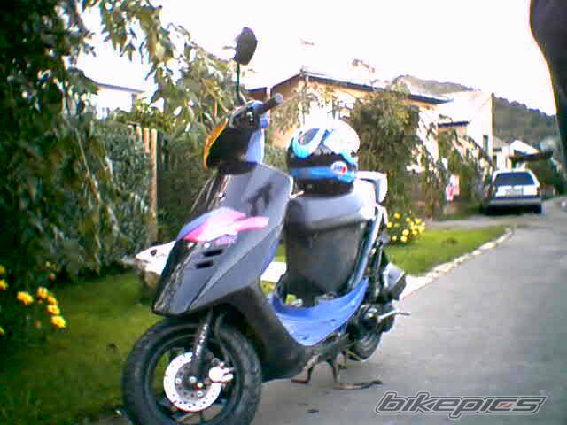 Photo 78624