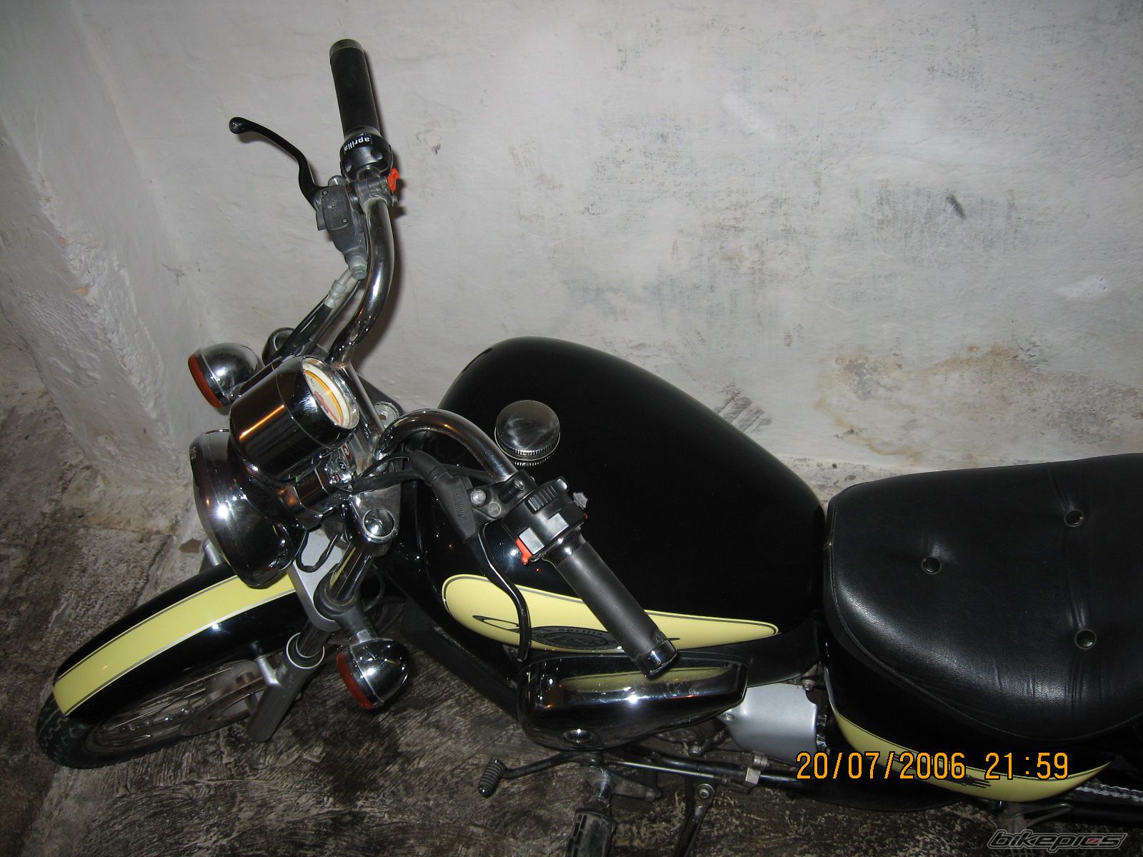 Bike Photo 786240