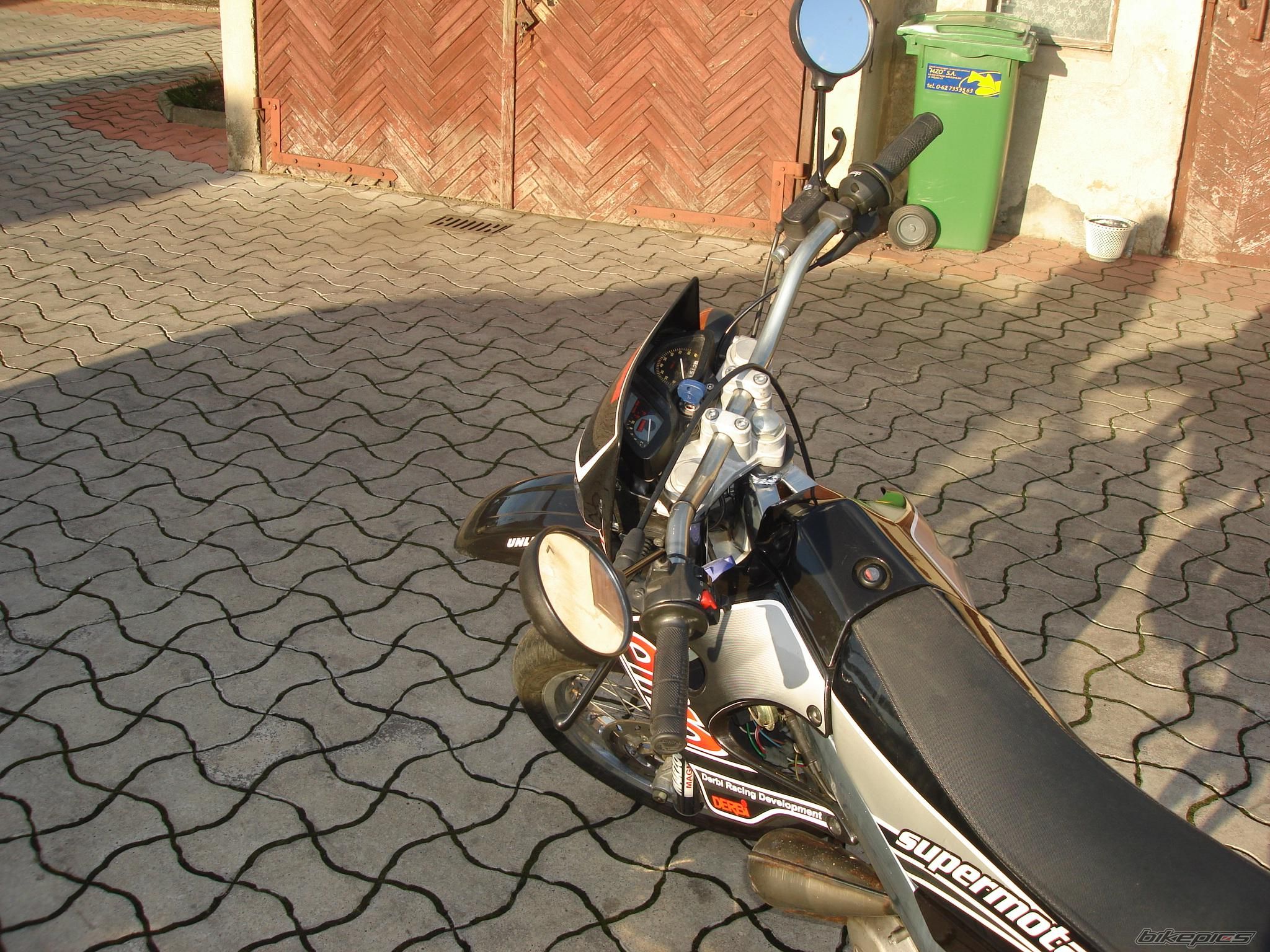 Photo 786251