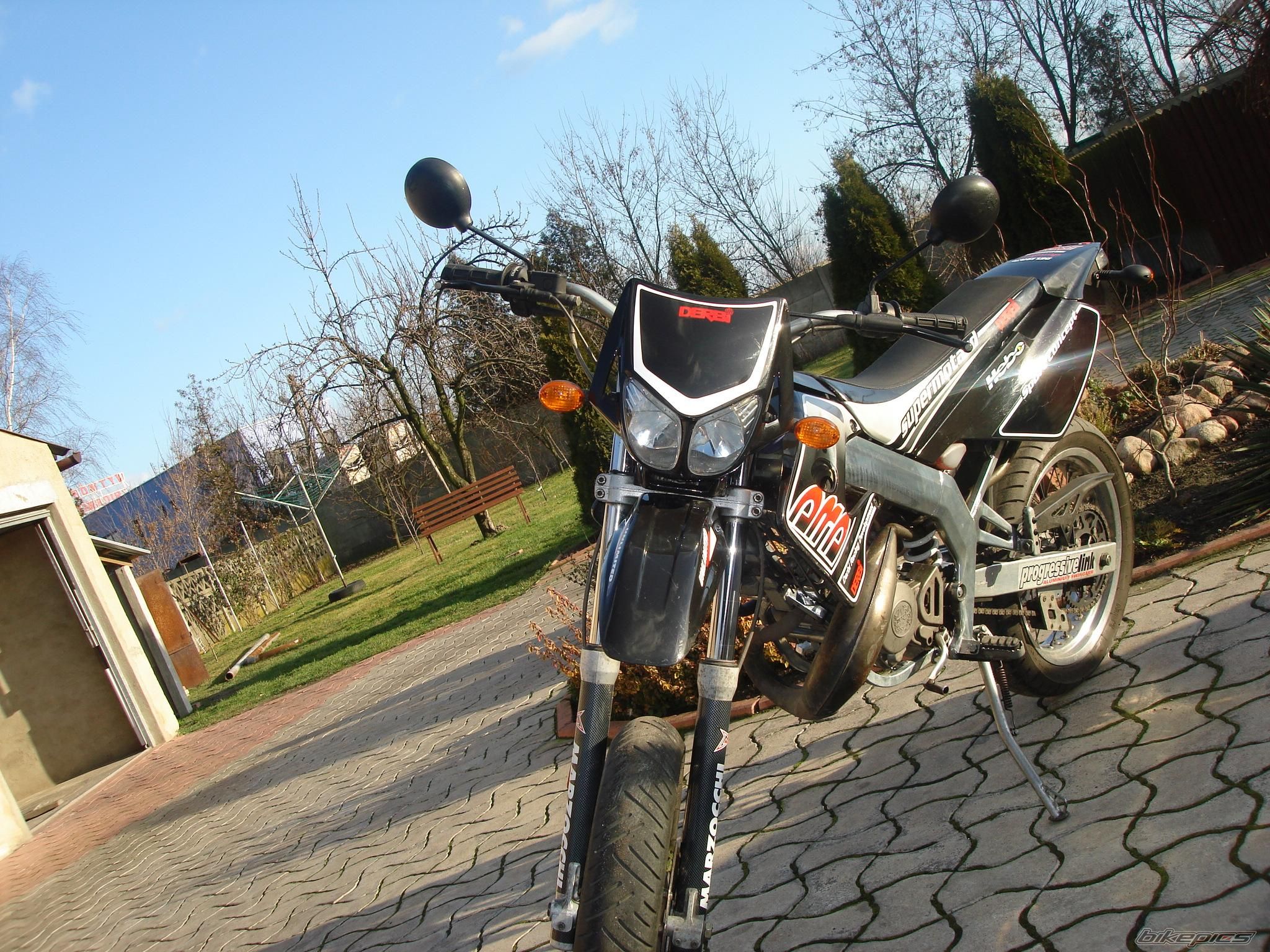 Photo 786253