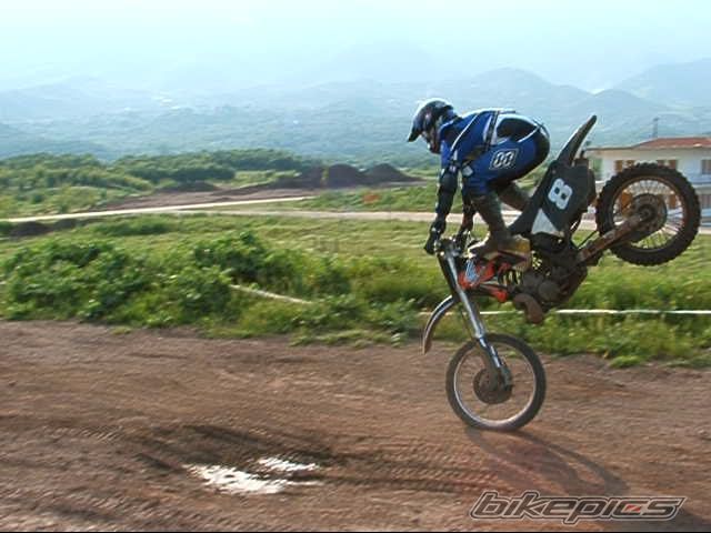 Bike Photo 786262