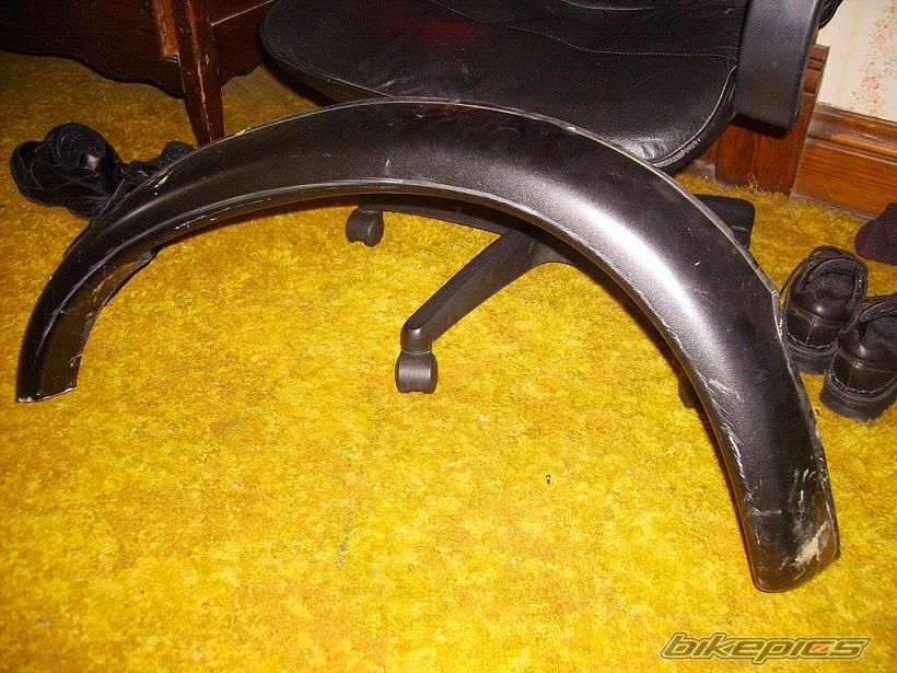 Bike Photo 786263