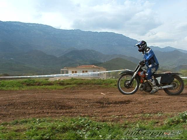 Bike Photo 786265