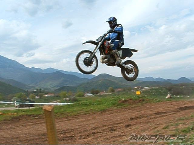 Bike Photo 786266