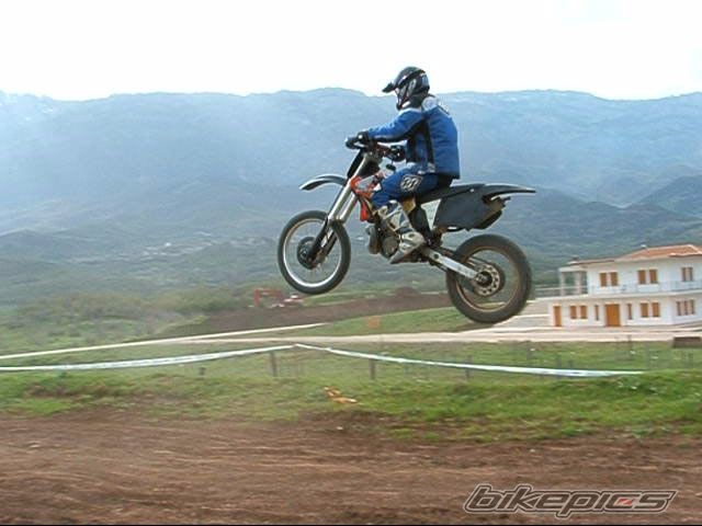Bike Photo 786267