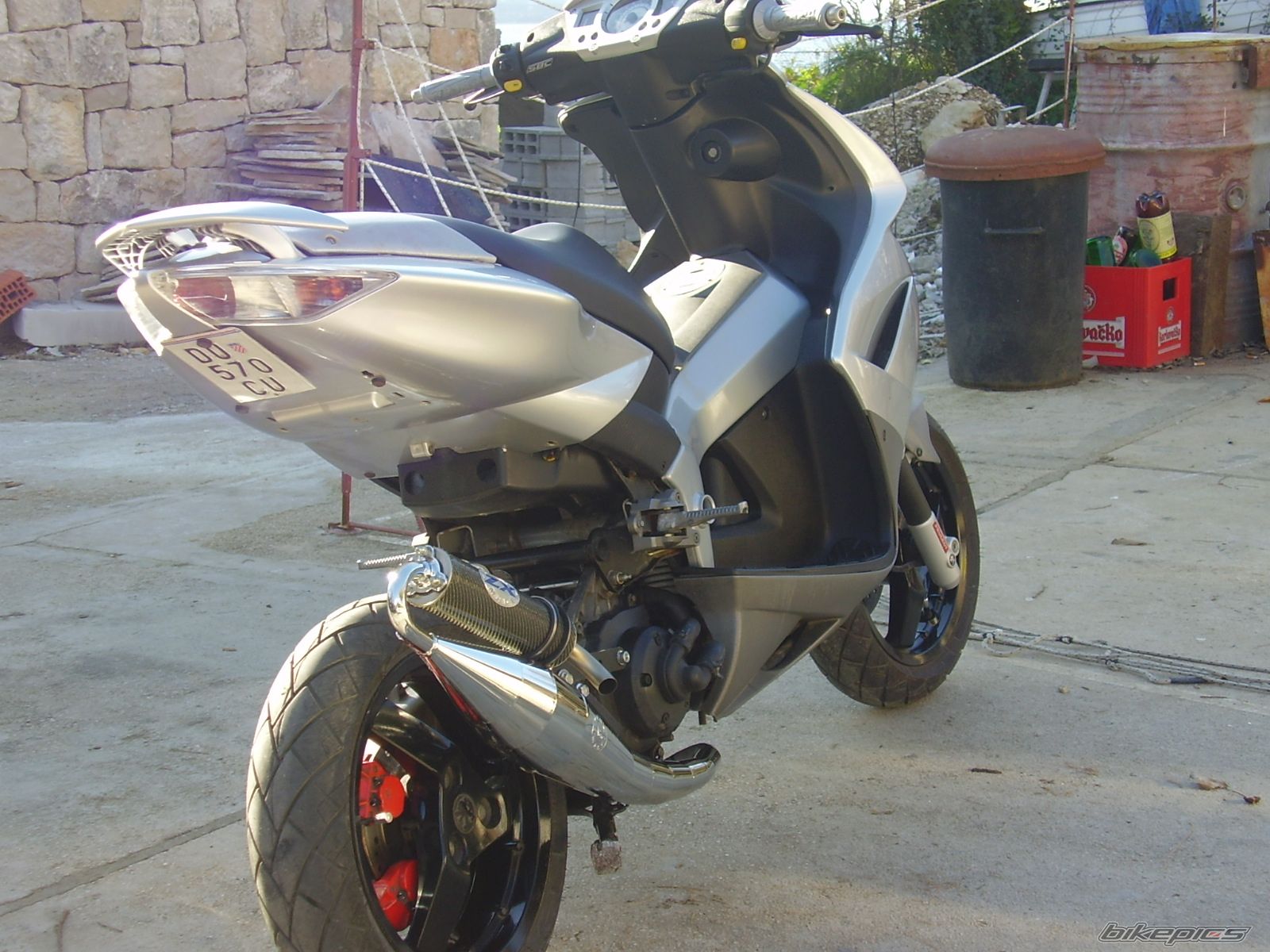 Photo 786273
