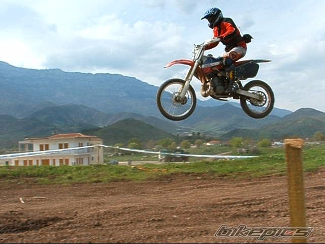 Bike Photo 786274