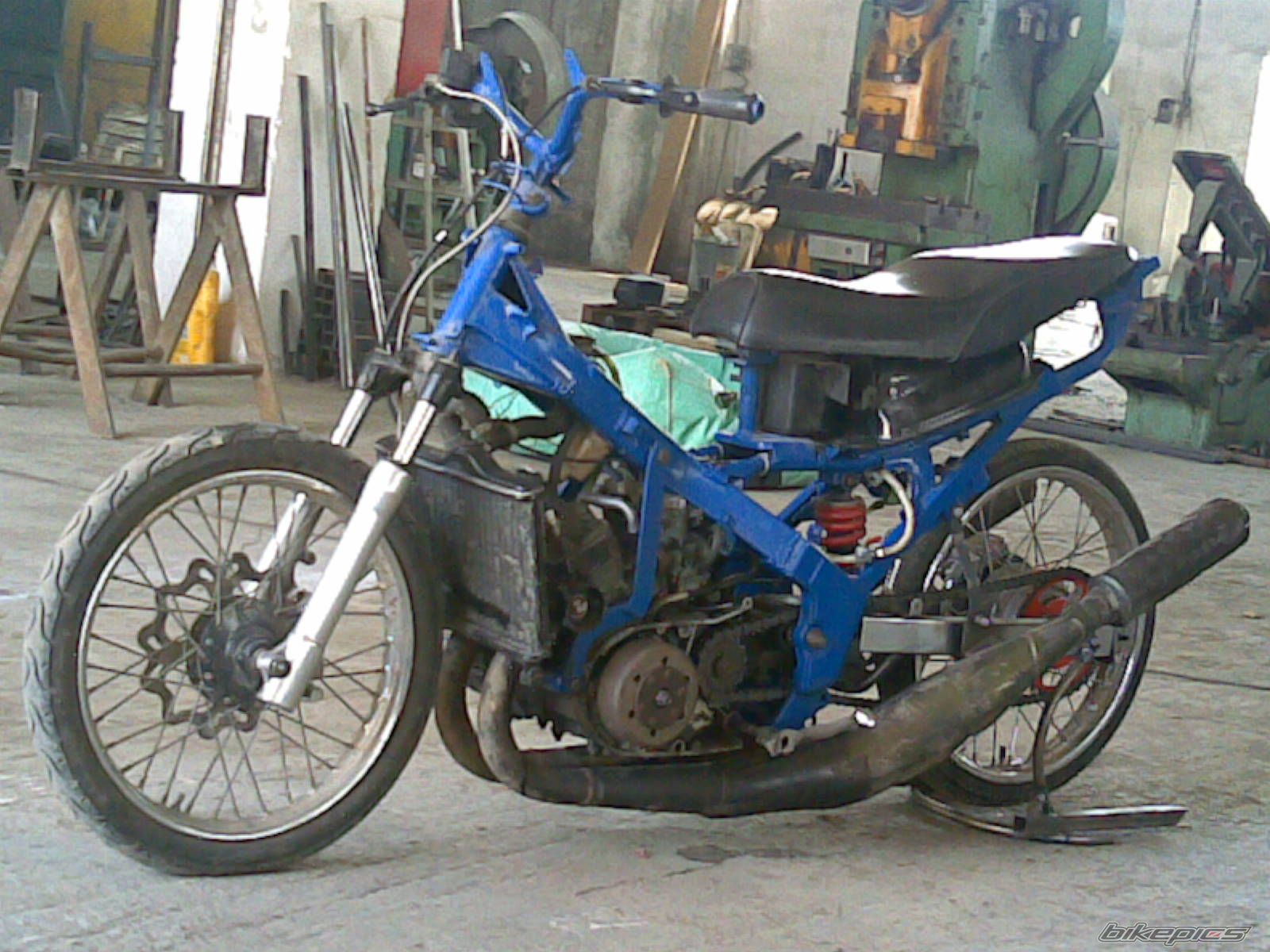 Photo 786276