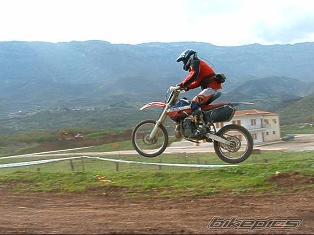 Bike Photo 786277