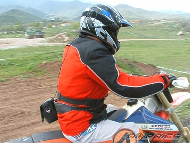 Bike Photo 786279