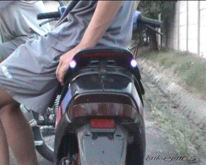 Photo 78628