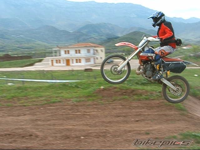 Bike Photo 786281