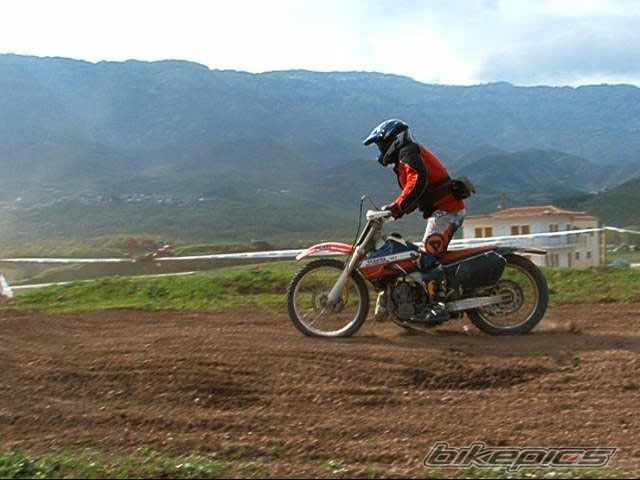 Bike Photo 786285