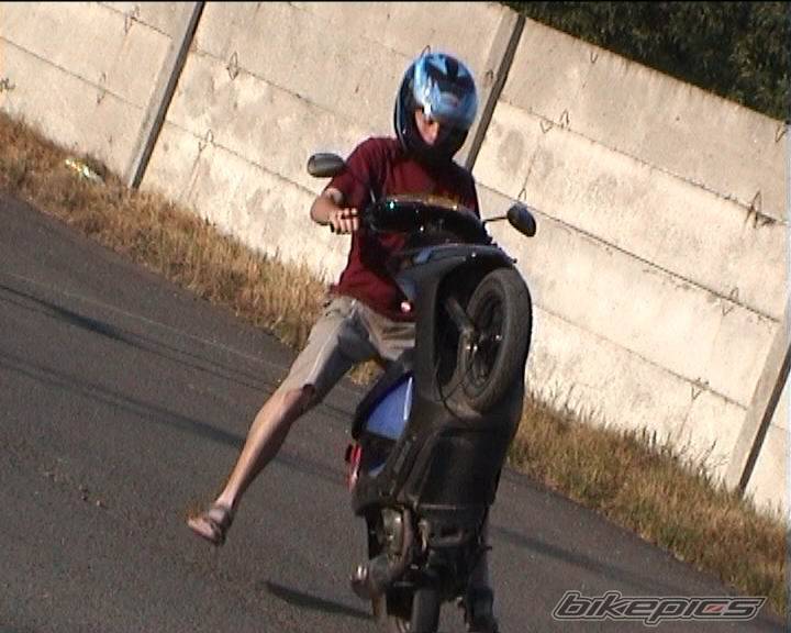 Photo 78629