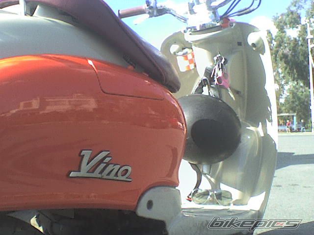 Bike Photo 786290