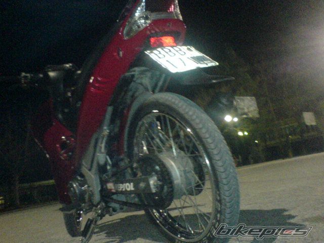 Photo 786291