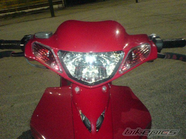 Photo 786293