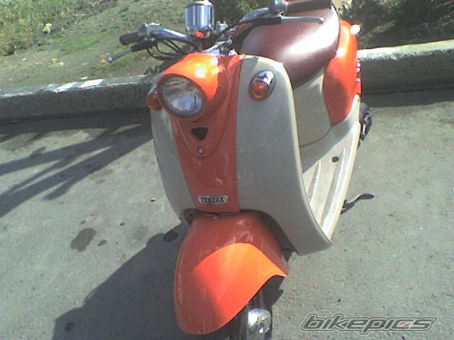 Photo 786297