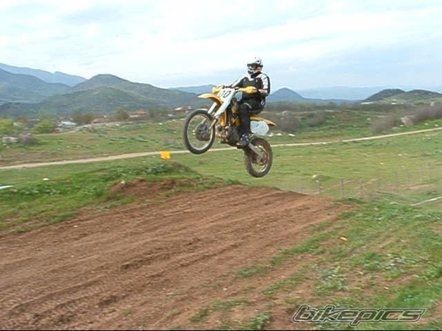 Photo 786299