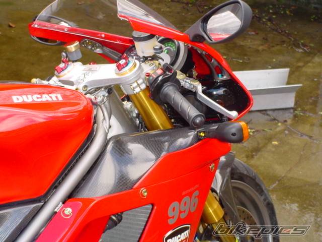 Bike Photo 7863