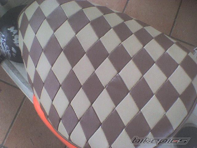 Photo 786300