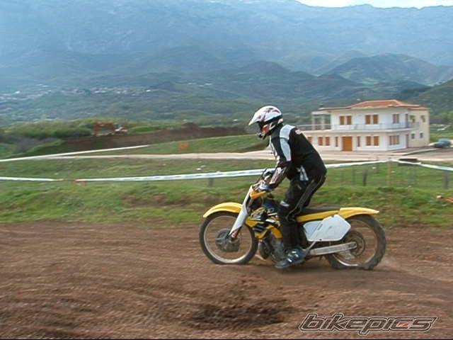Bike Photo 786309
