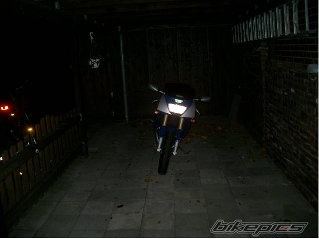 Photo 78632
