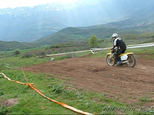 Bike Photo 786328