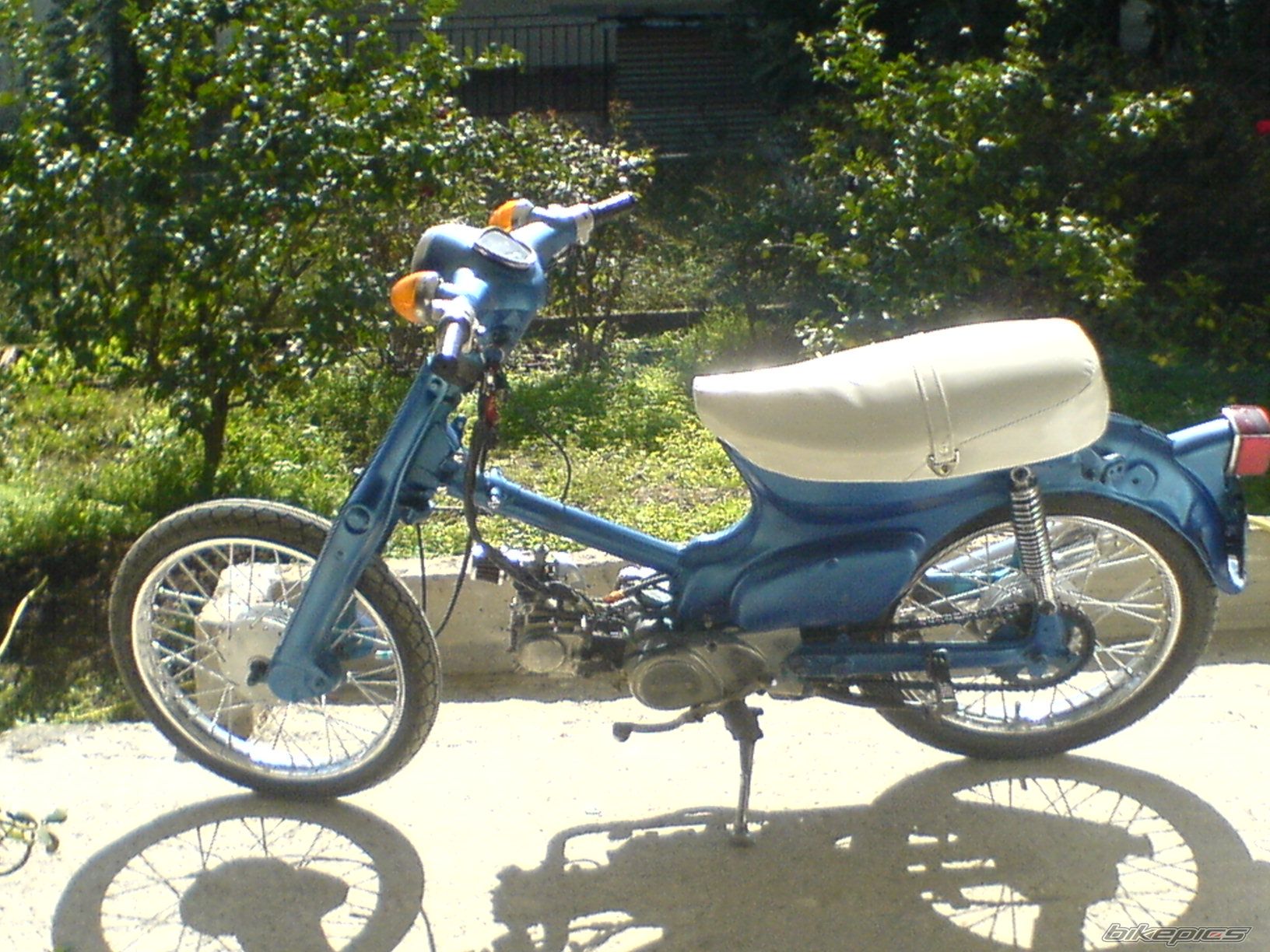 Photo 786329