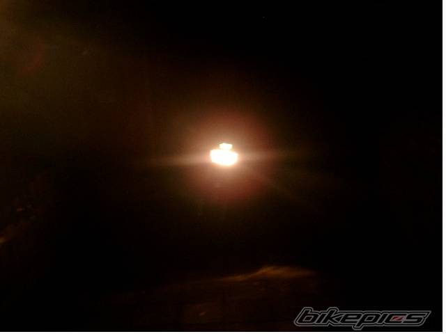Photo 78633