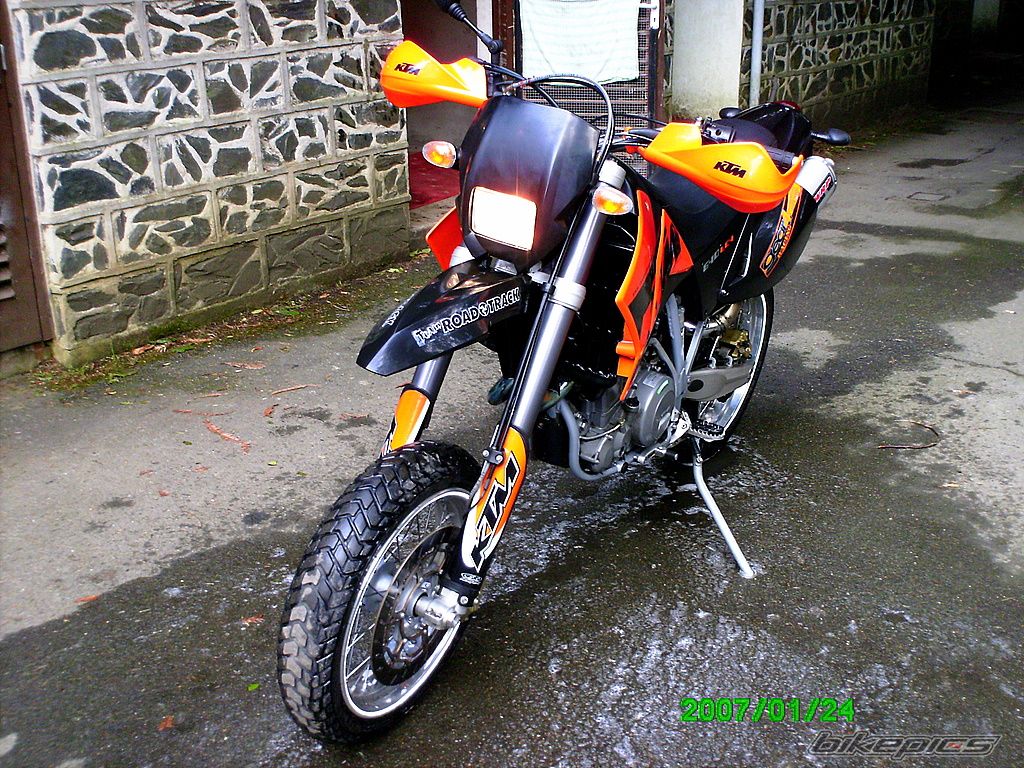 Photo 786330