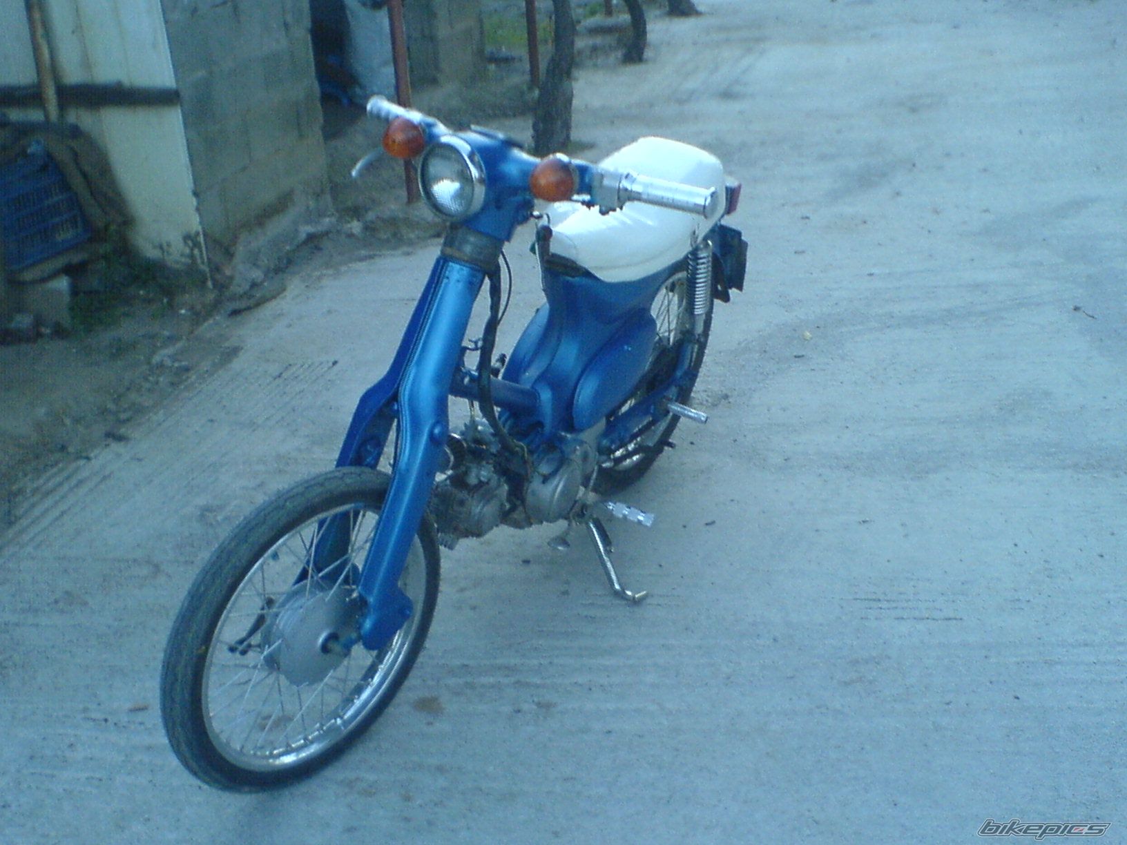 Photo 786332