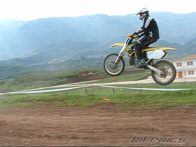 Bike Photo 786333
